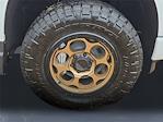 2026 Chevrolet Silverado 1500 Crew Cab 4WD Pickup for sale #12250 - photo 11