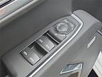 2026 Chevrolet Silverado 1500 Crew Cab 4WD Pickup for sale #12250 - photo 12