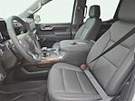 2026 Chevrolet Silverado 1500 Crew Cab 4WD Pickup for sale #12250 - photo 14