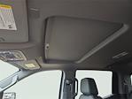 2026 Chevrolet Silverado 1500 Crew Cab 4WD Pickup for sale #12250 - photo 15