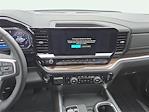 2026 Chevrolet Silverado 1500 Crew Cab 4WD Pickup for sale #12250 - photo 18