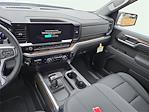 2026 Chevrolet Silverado 1500 Crew Cab 4WD Pickup for sale #12250 - photo 3