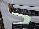 2026 Chevrolet Silverado 1500 Crew Cab 4WD Pickup for sale #12250 - photo 21