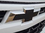 2026 Chevrolet Silverado 1500 Crew Cab 4WD Pickup for sale #12250 - photo 22