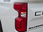 2026 Chevrolet Silverado 1500 Crew Cab 4WD Pickup for sale #12250 - photo 23