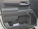 2026 Chevrolet Silverado 1500 Crew Cab 4WD Pickup for sale #12250 - photo 24