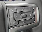 2026 Chevrolet Silverado 1500 Crew Cab 4WD Pickup for sale #12250 - photo 26