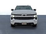 2026 Chevrolet Silverado 1500 Crew Cab 4WD Pickup for sale #12250 - photo 4