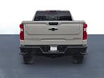 New 2026 Chevrolet Silverado 1500 ZR2 Crew Cab for sale #12272 - photo 10