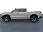 New 2026 Chevrolet Silverado 1500 ZR2 Crew Cab for sale #12272 - photo 11