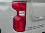 New 2026 Chevrolet Silverado 1500 ZR2 Crew Cab for sale #12272 - photo 12