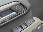 New 2026 Chevrolet Silverado 1500 ZR2 Crew Cab for sale #12272 - photo 13