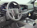 New 2026 Chevrolet Silverado 1500 ZR2 Crew Cab for sale #12272 - photo 15