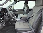 New 2026 Chevrolet Silverado 1500 ZR2 Crew Cab for sale #12272 - photo 16