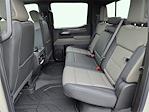 New 2026 Chevrolet Silverado 1500 ZR2 Crew Cab for sale #12272 - photo 17