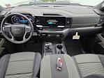 New 2026 Chevrolet Silverado 1500 ZR2 Crew Cab for sale #12272 - photo 18