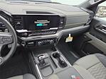New 2026 Chevrolet Silverado 1500 ZR2 Crew Cab for sale #12272 - photo 19