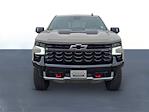 New 2026 Chevrolet Silverado 1500 ZR2 Crew Cab for sale #12272 - photo 3