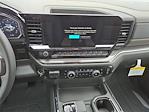 New 2026 Chevrolet Silverado 1500 ZR2 Crew Cab for sale #12272 - photo 20