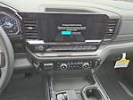 New 2026 Chevrolet Silverado 1500 ZR2 Crew Cab for sale #12272 - photo 21