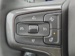 New 2026 Chevrolet Silverado 1500 ZR2 Crew Cab for sale #12272 - photo 22