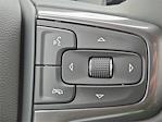 New 2026 Chevrolet Silverado 1500 ZR2 Crew Cab for sale #12272 - photo 23