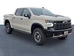 New 2026 Chevrolet Silverado 1500 ZR2 Crew Cab for sale #12272 - photo 4