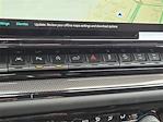 New 2026 Chevrolet Silverado 1500 ZR2 Crew Cab for sale #12272 - photo 30