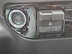 New 2026 Chevrolet Silverado 1500 ZR2 Crew Cab for sale #12272 - photo 32