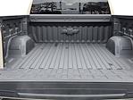 New 2026 Chevrolet Silverado 1500 ZR2 Crew Cab for sale #12272 - photo 33