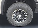 New 2026 Chevrolet Silverado 1500 ZR2 Crew Cab for sale #12272 - photo 5