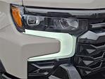 New 2026 Chevrolet Silverado 1500 ZR2 Crew Cab for sale #12272 - photo 6