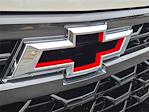 New 2026 Chevrolet Silverado 1500 ZR2 Crew Cab for sale #12272 - photo 7