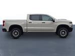 New 2026 Chevrolet Silverado 1500 ZR2 Crew Cab for sale #12272 - photo 8