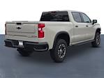 New 2026 Chevrolet Silverado 1500 ZR2 Crew Cab for sale #12272 - photo 9