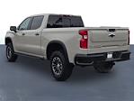 New 2026 Chevrolet Silverado 1500 ZR2 Crew Cab for sale #12272 - photo 2