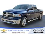 2019 Ram 1500 Crew Cab RWD Pickup for sale #12286A - photo 1