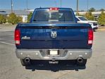 2019 Ram 1500 Crew Cab RWD Pickup for sale #12286A - photo 10