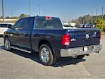 2019 Ram 1500 Crew Cab RWD Pickup for sale #12286A - photo 11