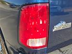 2019 Ram 1500 Crew Cab RWD Pickup for sale #12286A - photo 12