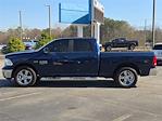 2019 Ram 1500 Crew Cab RWD Pickup for sale #12286A - photo 14