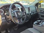 2019 Ram 1500 Crew Cab RWD Pickup for sale #12286A - photo 18
