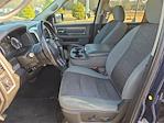 2019 Ram 1500 Crew Cab RWD Pickup for sale #12286A - photo 19