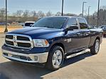 2019 Ram 1500 Crew Cab RWD Pickup for sale #12286A - photo 2