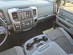 2019 Ram 1500 Crew Cab RWD Pickup for sale #12286A - photo 22