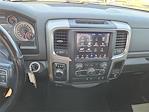 2019 Ram 1500 Crew Cab RWD Pickup for sale #12286A - photo 23