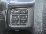 2019 Ram 1500 Crew Cab RWD Pickup for sale #12286A - photo 24