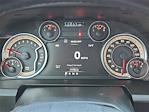2019 Ram 1500 Crew Cab RWD Pickup for sale #12286A - photo 26