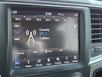 2019 Ram 1500 Crew Cab RWD Pickup for sale #12286A - photo 28