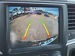 2019 Ram 1500 Crew Cab RWD Pickup for sale #12286A - photo 29